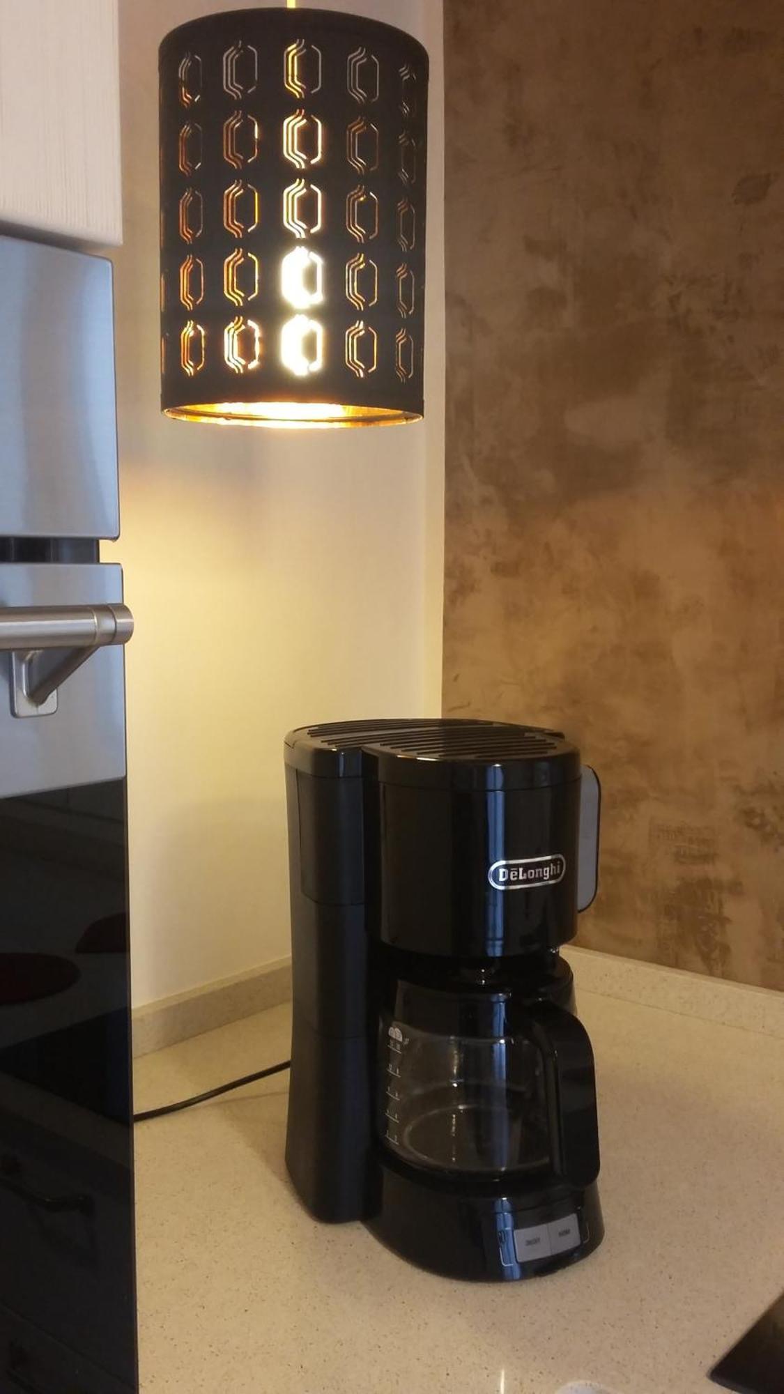 Residenza Leon Bed & Breakfast Castelnuovo del Garda Ngoại thất bức ảnh